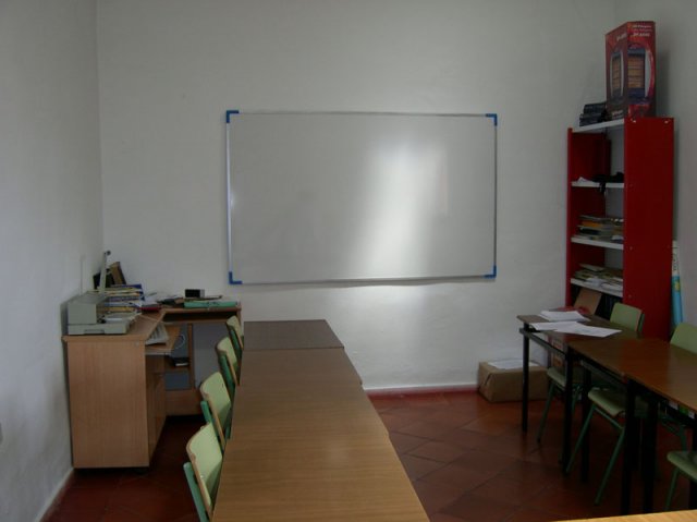 aula7izquierdapalaciofucares1